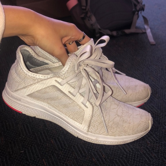 adidas Shoes - Adidas sneakers